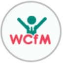 WC Lovers